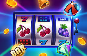 The Best Ways to Use Free Spins Bonuses in Bangladesh 5 The Best Ways to Use Free Spins Bonuses in Bangladesh 5