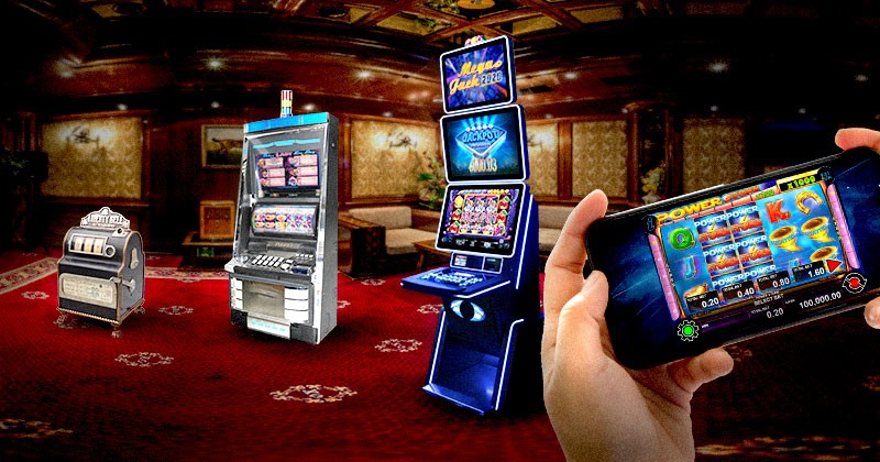 The Best Ways to Use Free Spins Bonuses in Bangladesh 5 The Best Ways to Use Free Spins Bonuses in Bangladesh 5