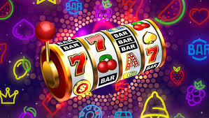 The Best Ways to Use Free Spins Bonuses in Bangladesh 5 The Best Ways to Use Free Spins Bonuses in Bangladesh 5