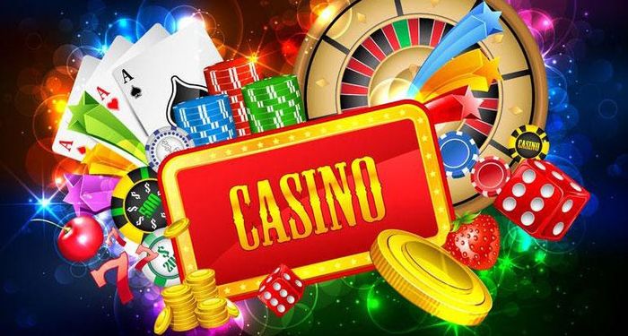 Ultimate Guide to Flashdash Casino Login 8 Ultimate Guide to Flashdash Casino Login 8