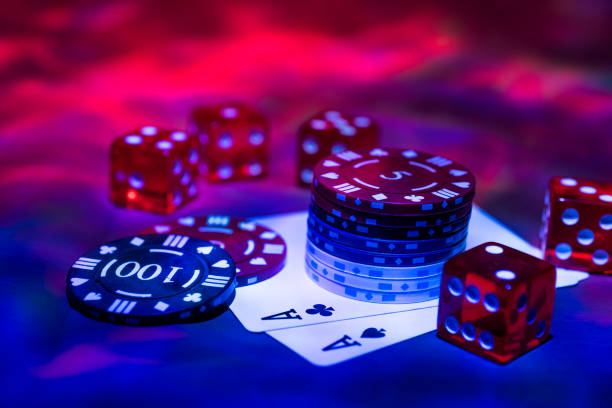 Ultimate Guide to Flashdash Casino Login 8 Ultimate Guide to Flashdash Casino Login 8