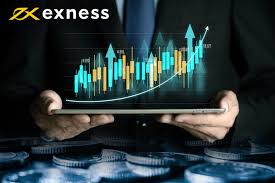 Understanding Exness News Trading Maximizing Your Potential Understanding Exness News Trading Maximizing Your Potential
