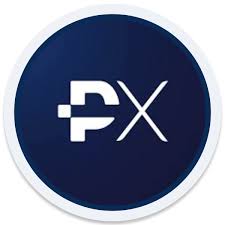 Understanding the Features of Website PrimeXBT A Comprehensive Overview Understanding the Features of Website PrimeXBT A Comprehensive Overview