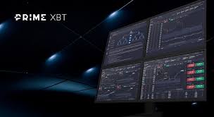 Understanding the Features of Website PrimeXBT A Comprehensive Overview Understanding the Features of Website PrimeXBT A Comprehensive Overview
