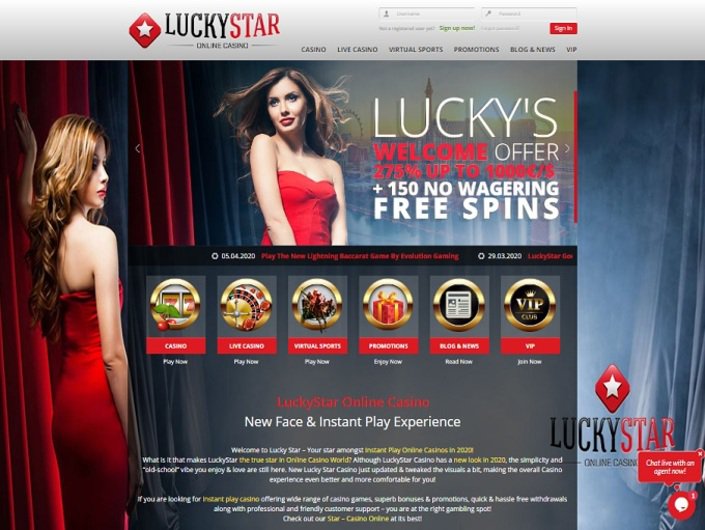 Your Ultimate Guide to the Lucky Star Betting App Your Ultimate Guide to the Lucky Star Betting App