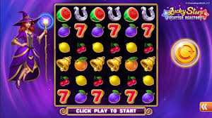 Your Ultimate Guide to the Lucky Star Betting App Your Ultimate Guide to the Lucky Star Betting App