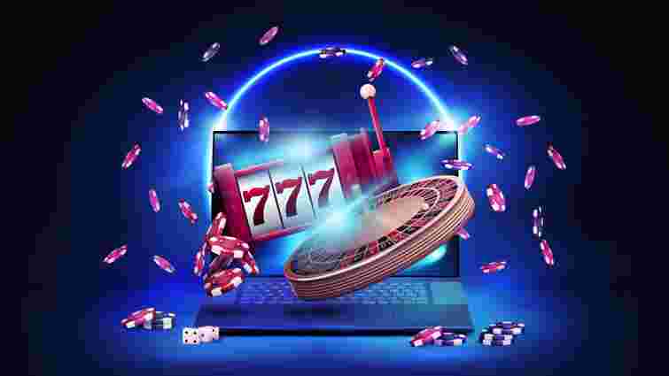 Casino Bonus Strike Unlocking the Best Casino Bonuses Available Casino Bonus Strike Unlocking the Best Casino Bonuses Available