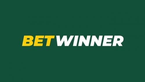 Exploring the Features of BetWinner Mobile App Exploring the Features of BetWinner Mobile App