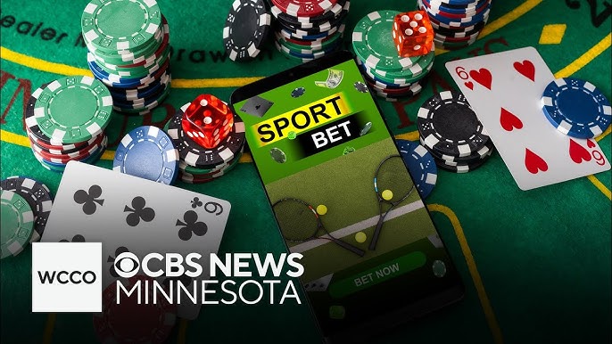 Best Online Casino Games for Enthusiasts and New Players Best Online Casino Games for Enthusiasts and New Players