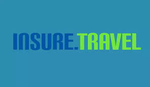 Инсур Трэвел Советы по выбору страховки для путешествий - Insure Travel Инсур Трэвел Советы по выбору страховки для путешествий - Insure Travel
