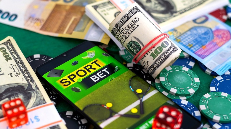Best Online Casino Games for Enthusiasts and New Players Best Online Casino Games for Enthusiasts and New Players