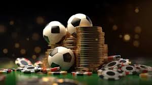 The Ultimate Guide to bet24 Explore, Engage, and Enjoy Betting The Ultimate Guide to bet24 Explore, Engage, and Enjoy Betting