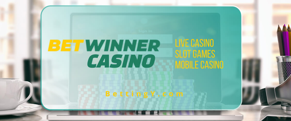 The Ultimate Guide to Casino Online Discover the Thrills and Opportunities The Ultimate Guide to Casino Online Discover the Thrills and Opportunities
