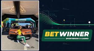 The Ultimate Guide to Casino Online Discover the Thrills and Opportunities The Ultimate Guide to Casino Online Discover the Thrills and Opportunities