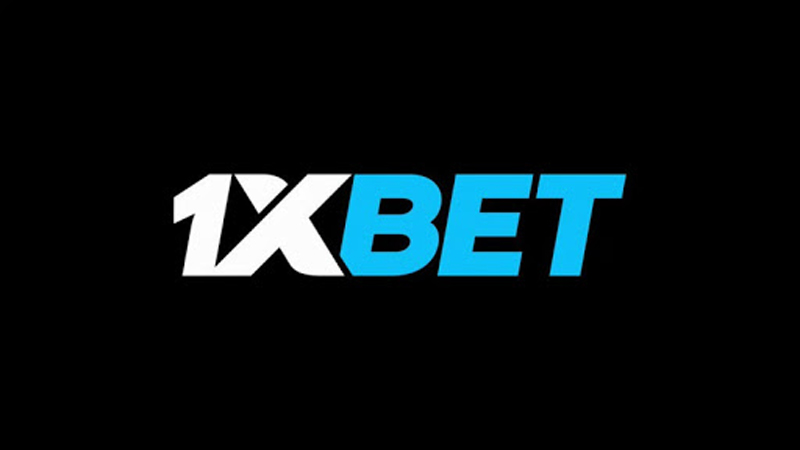 1xBet Download APP PC - Enjoy Betting Anytime, Anywhere