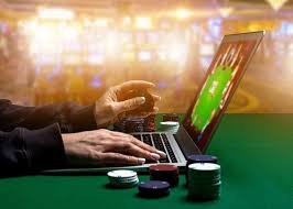 Discover the Best Live Casino Site Hungary Discover the Best Live Casino Site Hungary