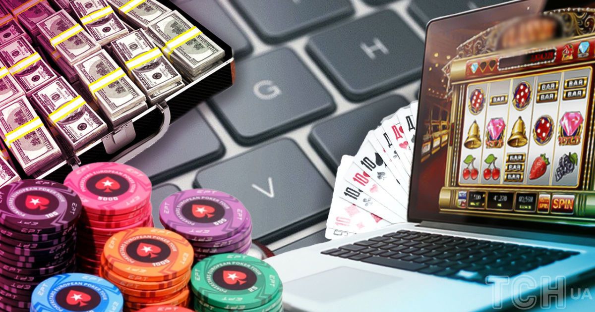 Discover the Excitement of casino online real money no 6 Discover the Excitement of casino online real money no 6
