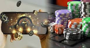 Discover the Excitement of casino online real money no 6 Discover the Excitement of casino online real money no 6