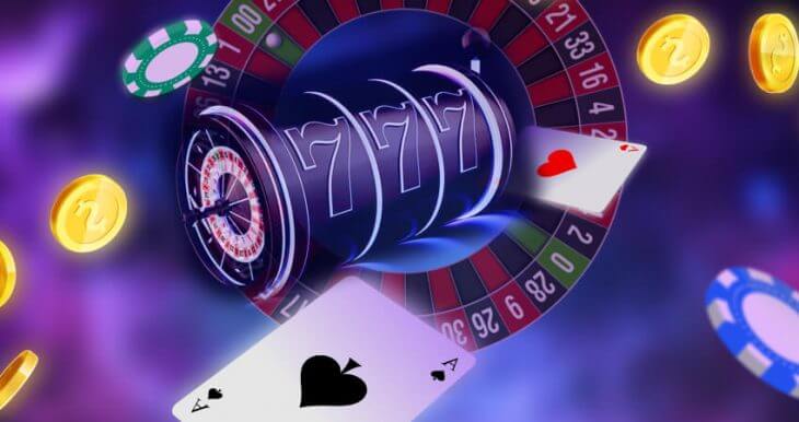 Discover the Excitement of casino online real money no 6 Discover the Excitement of casino online real money no 6
