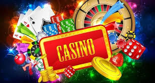 Exploring Casino UK Not Online British The Unique Offline Experience