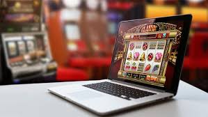 Exploring Casino UK Not Online British The Unique Offline Experience