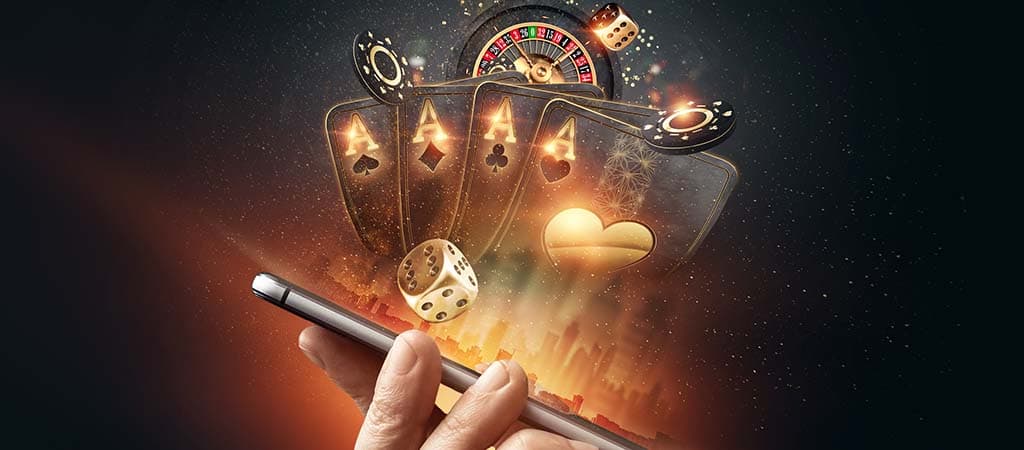 Fedezd fel a legjobb magyar casino oldalak előnyeit!