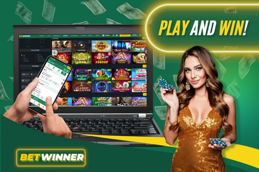Get In Touch Betwinner Contact Get In Touch Betwinner Contact