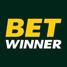 Get In Touch Betwinner Contact Get In Touch Betwinner Contact