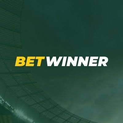 How to Create Betwinner Account A Step-by-Step Guide How to Create Betwinner Account A Step-by-Step Guide