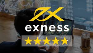 How to Effectively Manage Your Exness Account 6 How to Effectively Manage Your Exness Account 6