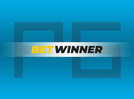 How to Simplify Your Betwinner Registration Experience How to Simplify Your Betwinner Registration Experience