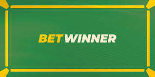 How to Simplify Your Betwinner Registration Experience How to Simplify Your Betwinner Registration Experience