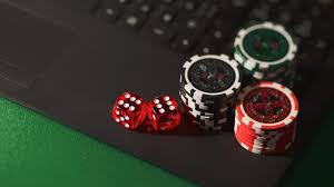 Nejlepší české casino online pro rok 2025 Nejlepší české casino online pro rok 2025