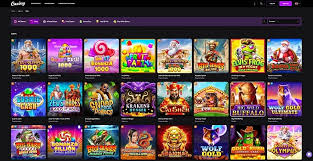 Unlocking the Thrills Casiny Casino No Deposit Bonus
