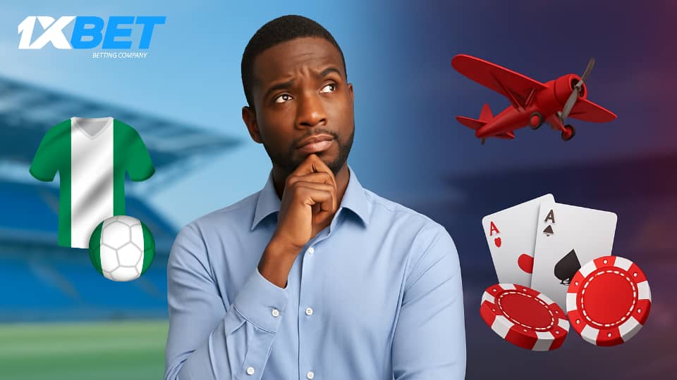 1xBet Download APP PC - Enjoy Betting Anytime, Anywhere