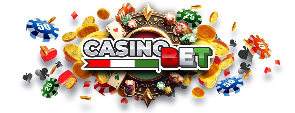 Fedezd fel a legjobb online casino oldalak világát 128 Fedezd fel a legjobb online casino oldalak világát 128
