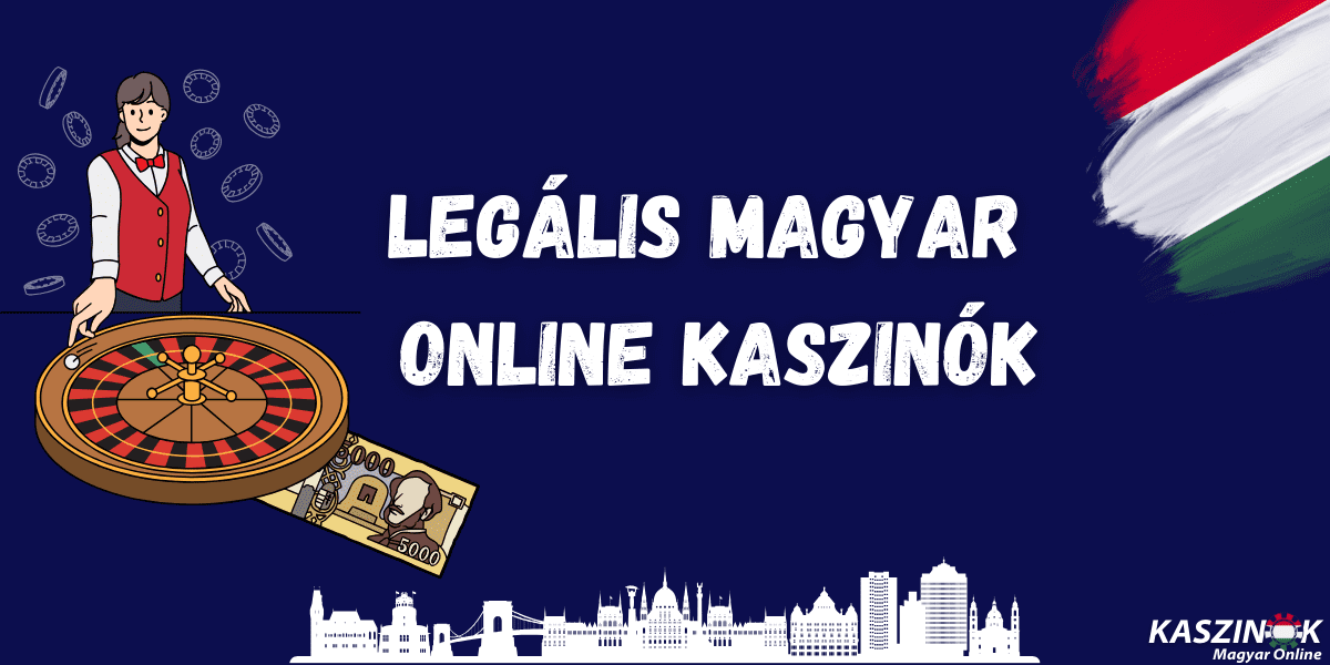 Fedezd fel a legjobb online casino oldalak világát 128 Fedezd fel a legjobb online casino oldalak világát 128