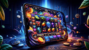 Fedezd fel az izgalmas online casino hu világát!