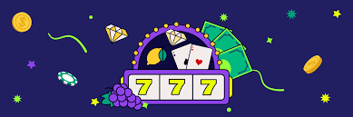 Fedezd fel az izgalmas online casino hu világát!