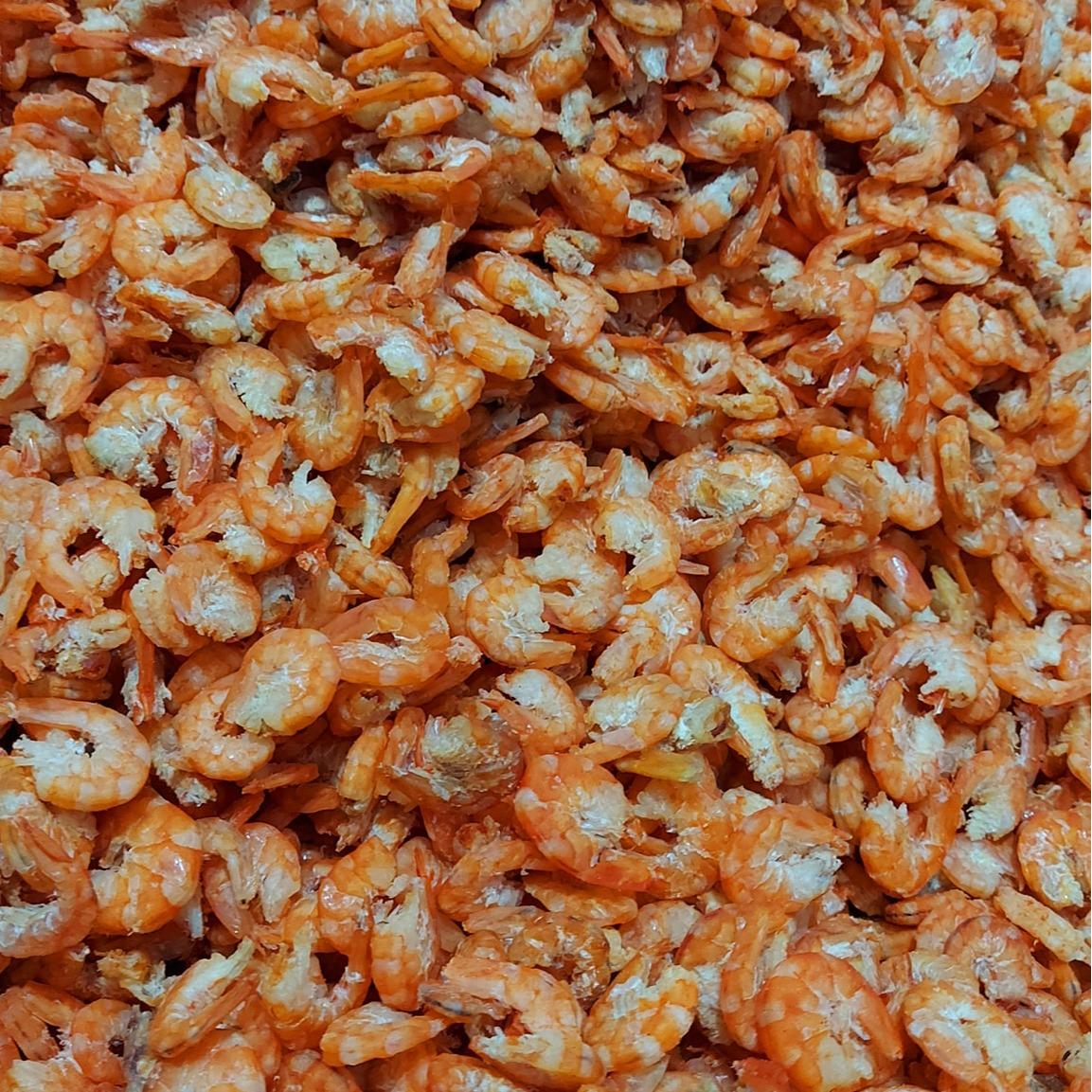 518be65db04b4cc5a8f4a331cb701edd~tplv-o3syd03w52-origin-jpeg 518be65db04b4cc5a8f4a331cb701edd~tplv-o3syd03w52-origin-jpeg