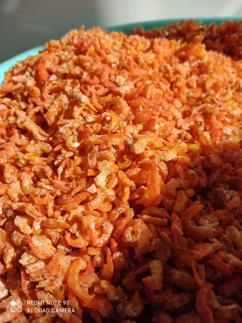 e881a77e86794cadbcfa541dd8ebf7a4~tplv-o3syd03w52-origin-jpeg e881a77e86794cadbcfa541dd8ebf7a4~tplv-o3syd03w52-origin-jpeg