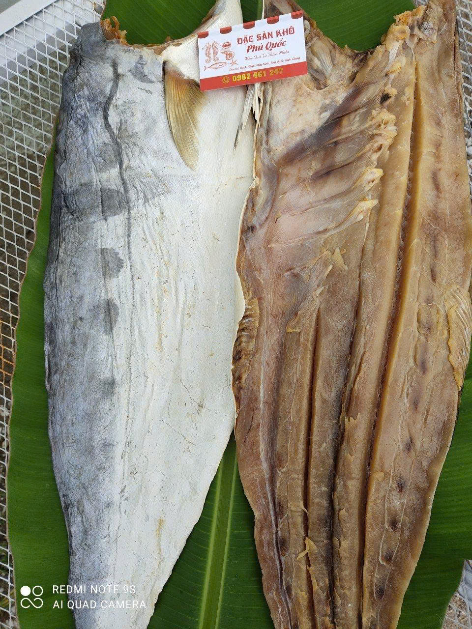 z7016257149469_2918e26688597d06cb2bb67416d0a612 z7016257149469_2918e26688597d06cb2bb67416d0a612