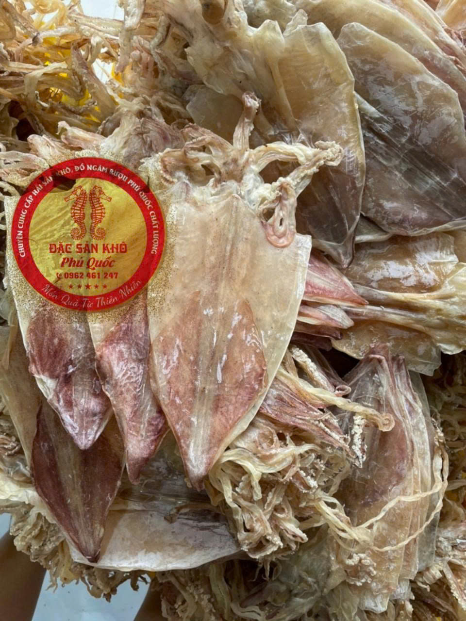 z7016262174803_71f0588dab7ebb1bee7732821f213005 z7016262174803_71f0588dab7ebb1bee7732821f213005