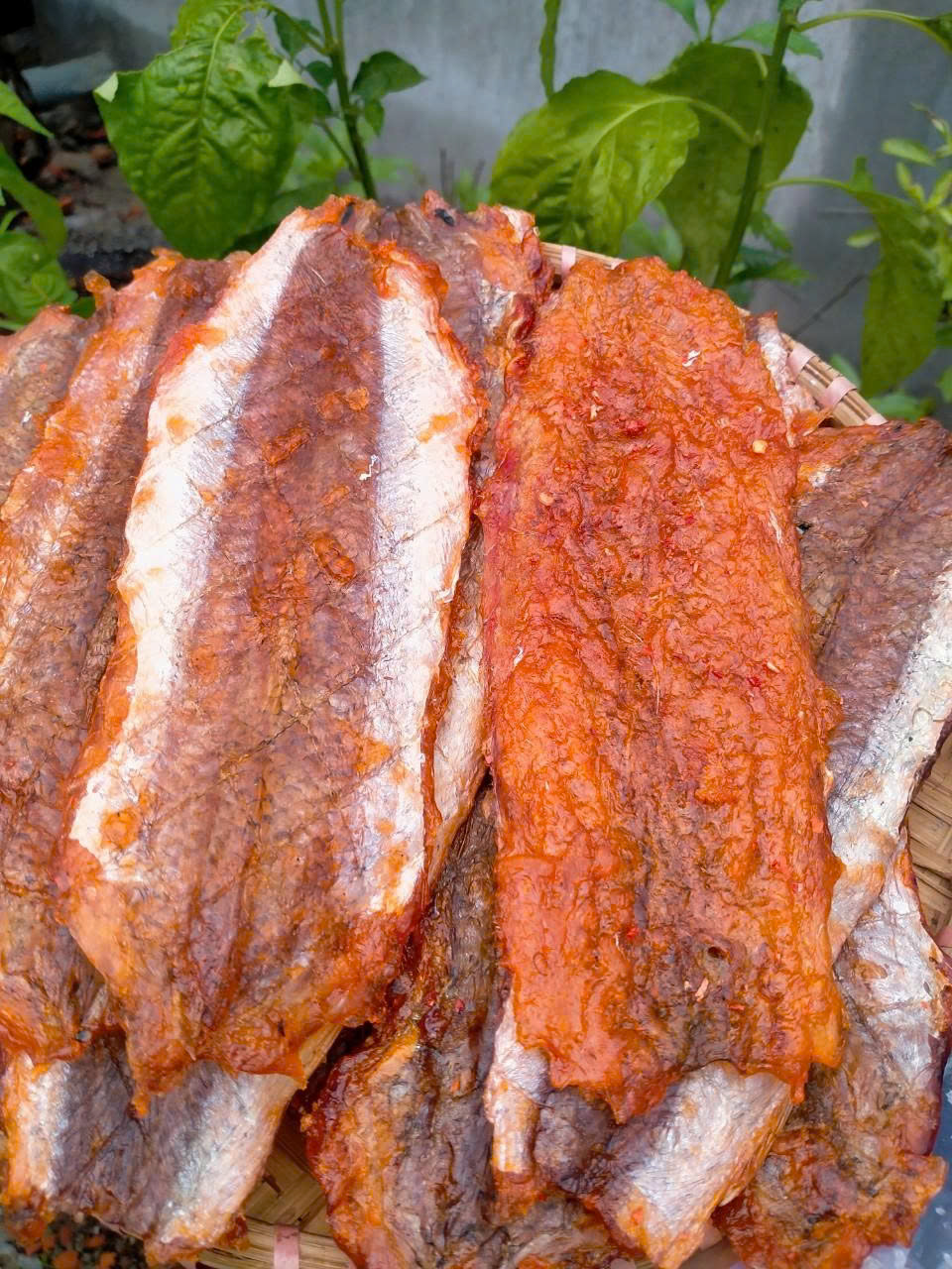 z7016287533137_12bb03454b59d3f5d0a8b50ac84f38dd z7016287533137_12bb03454b59d3f5d0a8b50ac84f38dd